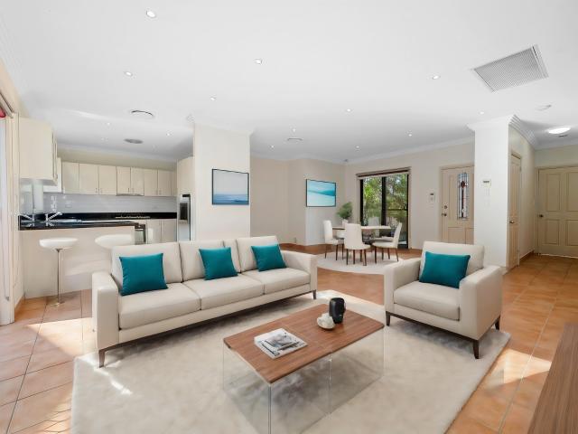 House for sale in Sydney, New South Wales