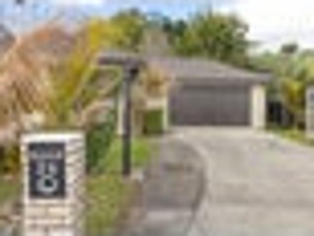 House for sale in Tuakau, Waikato District