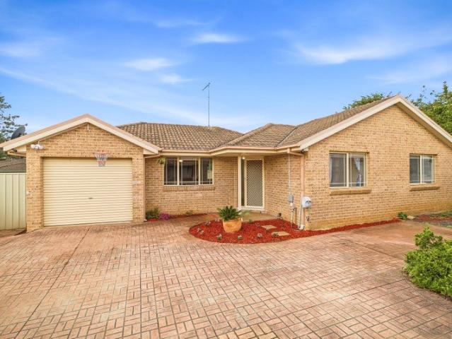 Villa for sale in Sydney, New South Wales