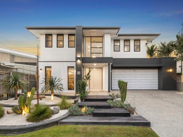 House for sale in Casuarina, New South Wales