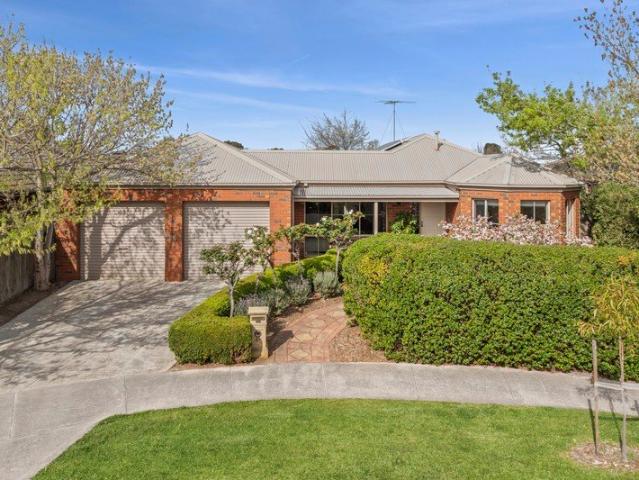 House for sale in Lara, City of Greater Geelong