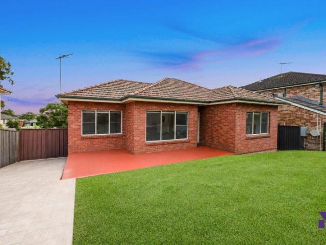 House for sale in Sydney, New South Wales