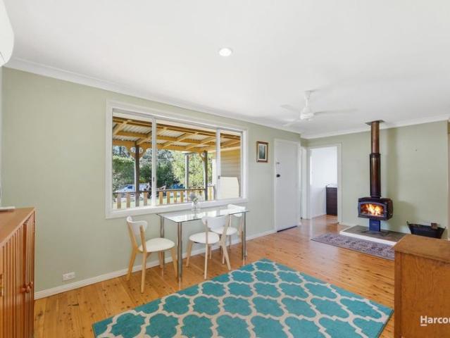 House for rent in Wilton, New South Wales