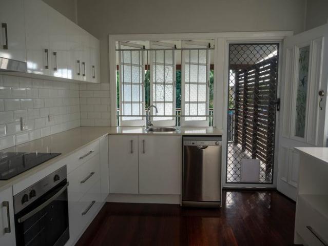 House for rent in Toombul, Queensland