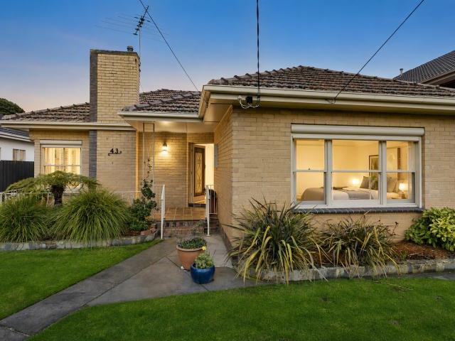 House for rent in Camerons Creek, Victoria