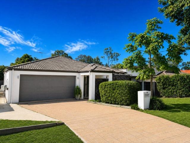 House for sale in Fernbrook, Queensland