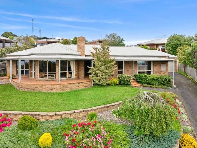 House for sale in Geelong, Victoria
