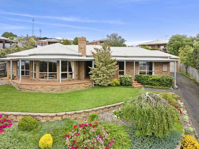 House for sale in Geelong, Victoria