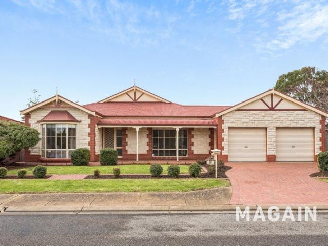 House for sale in Horseshoe Creek, South Australia