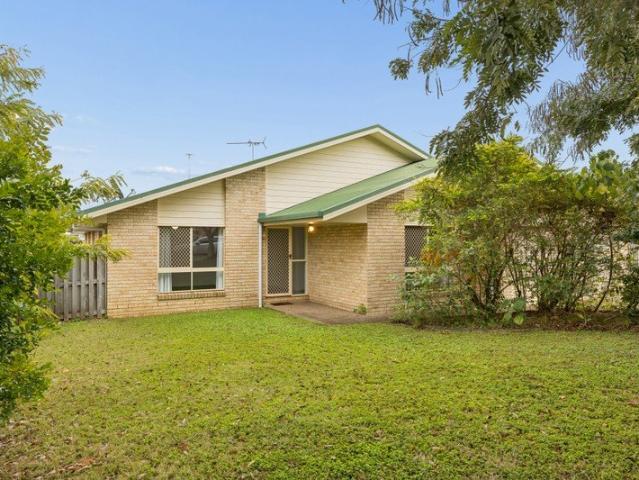 House for sale in Methul, Queensland