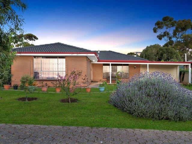 House for sale in Para Vista, Adelaide
