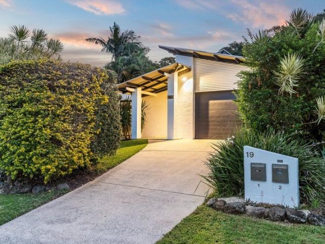 House for sale in Lennox Head, New South Wales