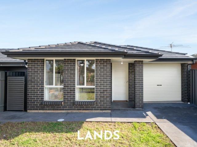 House for sale in Horseshoe Creek, South Australia