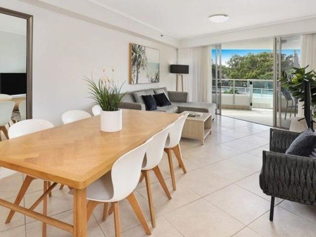 Apartment for sale in Kings Creek, Queensland
