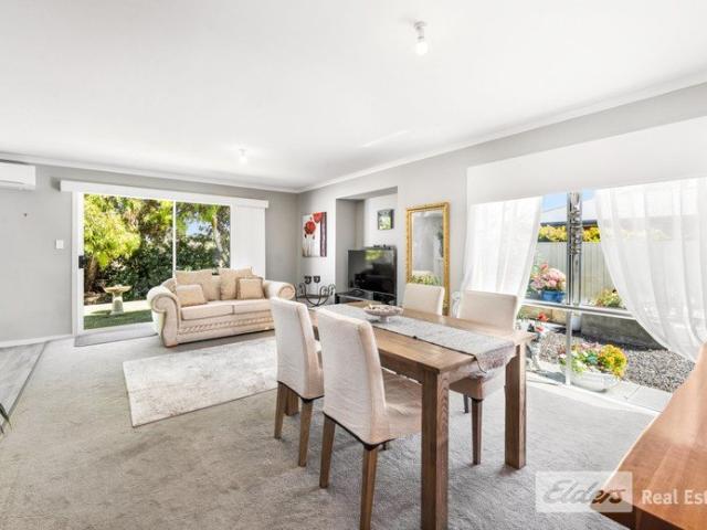 House for sale in Kingston Se, South Australia
