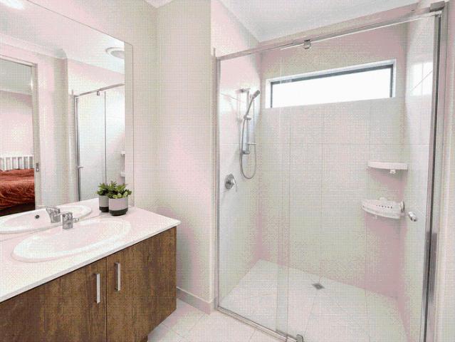 House for rent in Geelong, Victoria
