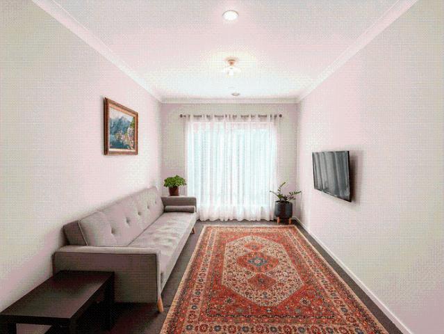 House for rent in Geelong, Victoria