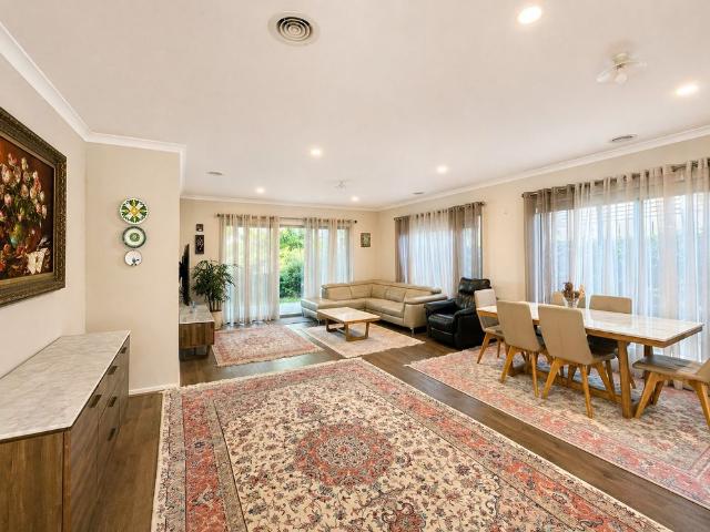 House for rent in Geelong, Victoria
