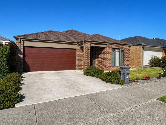 House for rent in Geelong, Victoria