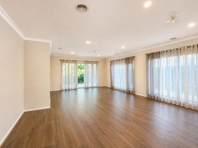 House for rent in Geelong, Victoria