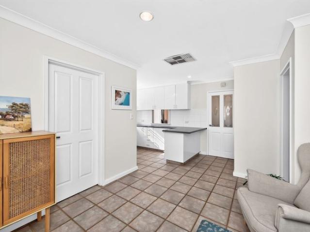 House for rent in Greenwood, Western Australia