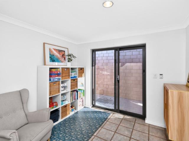 House for rent in Greenwood, Western Australia