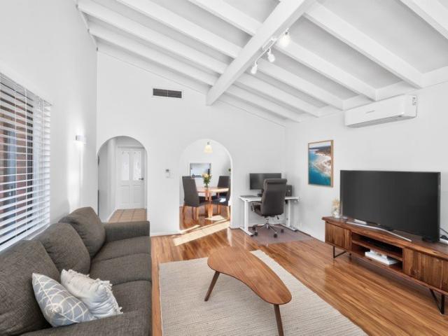 House for rent in Greenwood, Western Australia