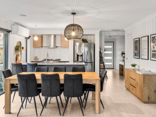 House for sale in Geelong, Victoria