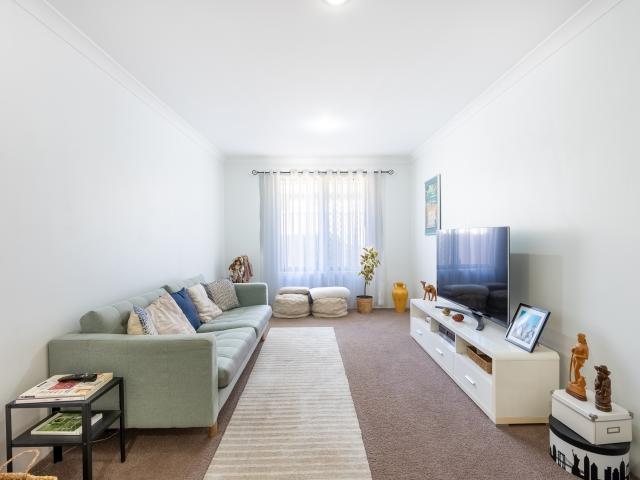 House for sale in Secret Harbour, Western Australia