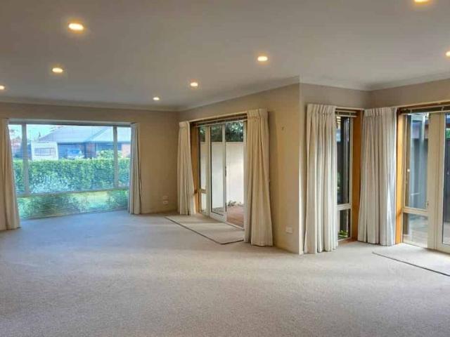 House for rent in Lake Rotoroa, Canterbury
