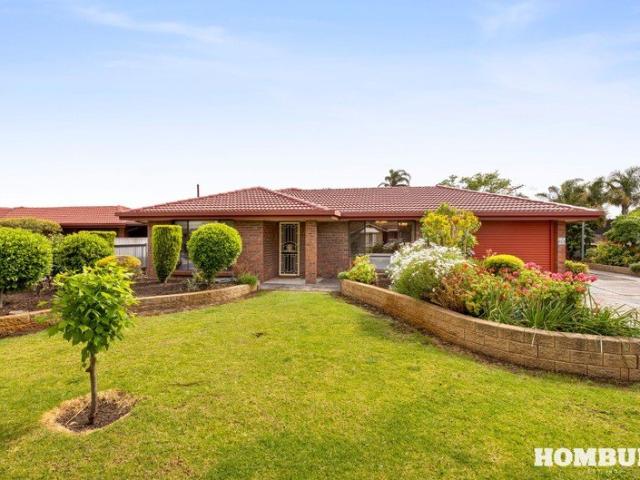 House for sale in Tanunda, The Barossa Council