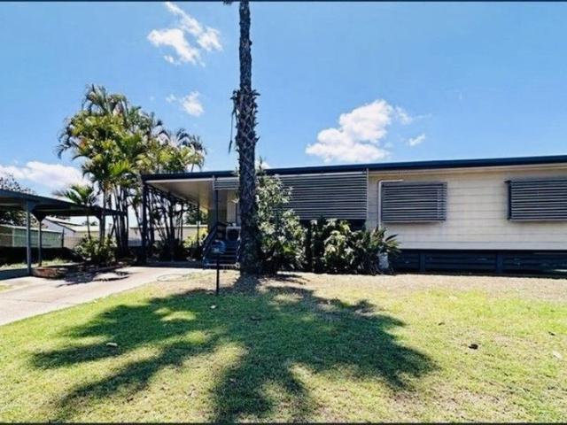 House for sale in Moranbah, Queensland