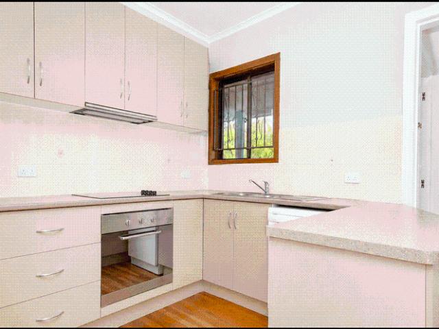 House for rent in Methul, Queensland