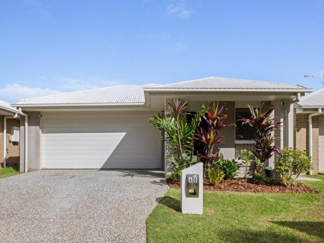 House for sale in Parkview, Greater Brisbane
