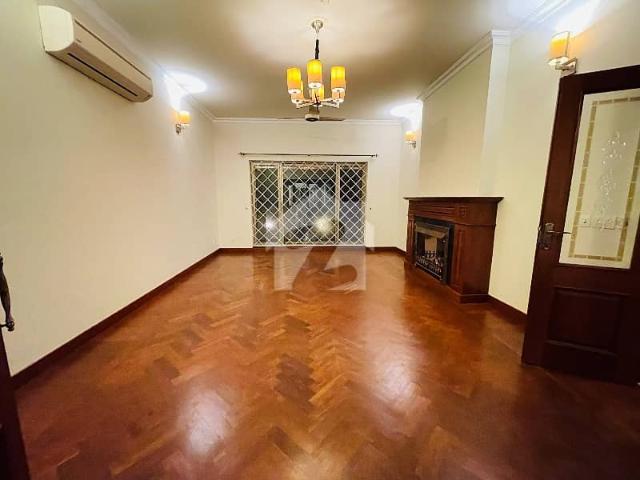 House for rent in Islamabad