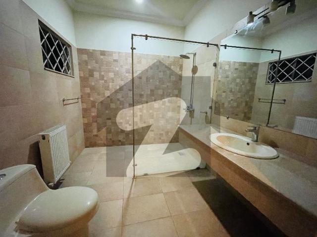 House for rent in Islamabad