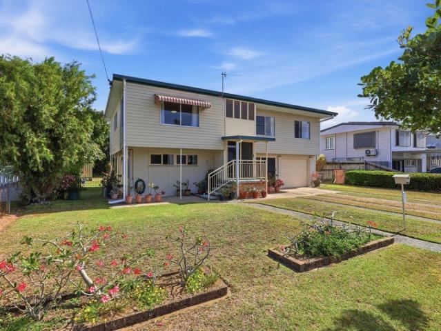 House for sale in East Mackay, Mackay