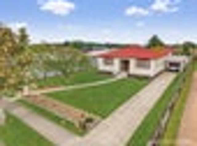 House for sale in Morrinsville, Matamata Piako District