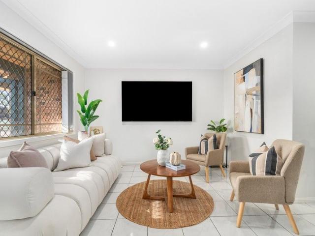 Townhouse for sale in Sydney, New South Wales