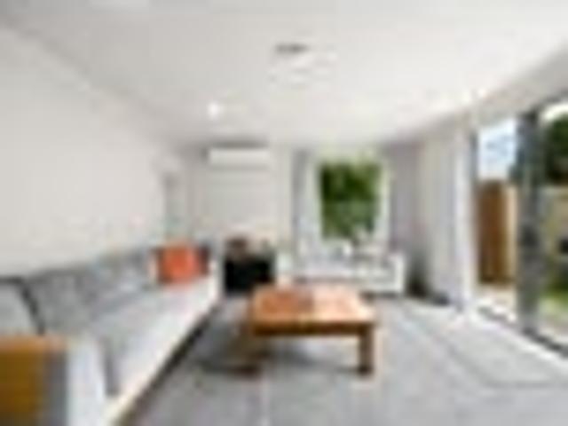 House for sale in Huntington North, Hamilton City