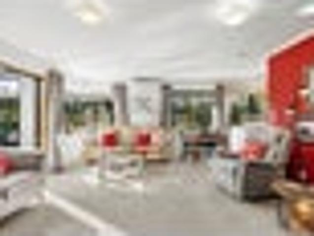 House for sale in Cable Bay, Nelson Bays