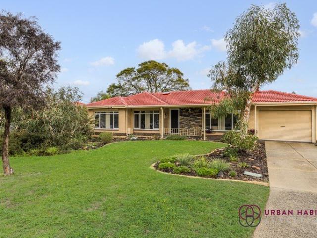 House for sale in Calista, Western Australia