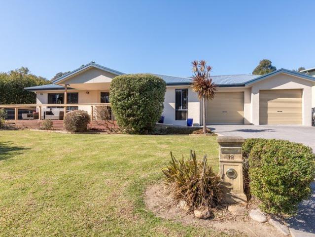 House for sale in Nethercote, New South Wales