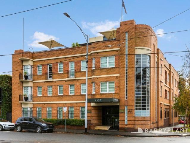 Apartment for sale in Camerons Creek, Victoria