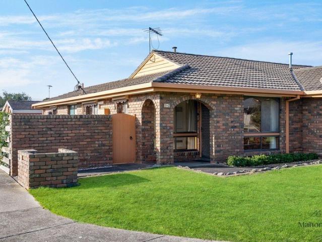Apartment for sale in Geelong, Victoria