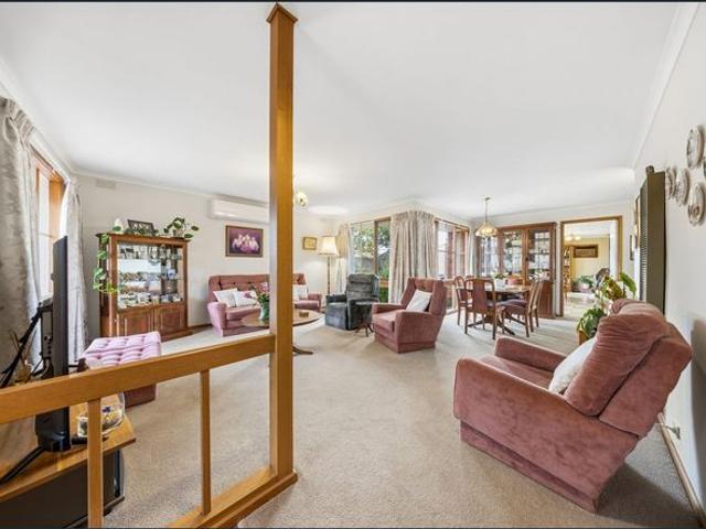 House for rent in Sale, Victoria