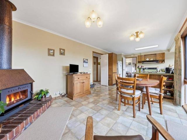 House for rent in Sale, Victoria
