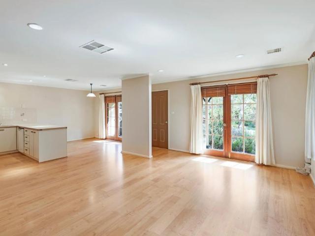 House for rent in Australian Capital Territory