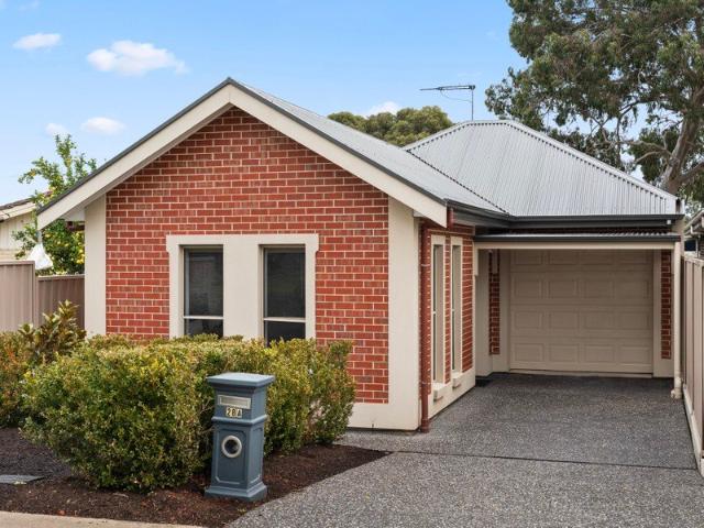 House for sale in Horseshoe Creek, South Australia