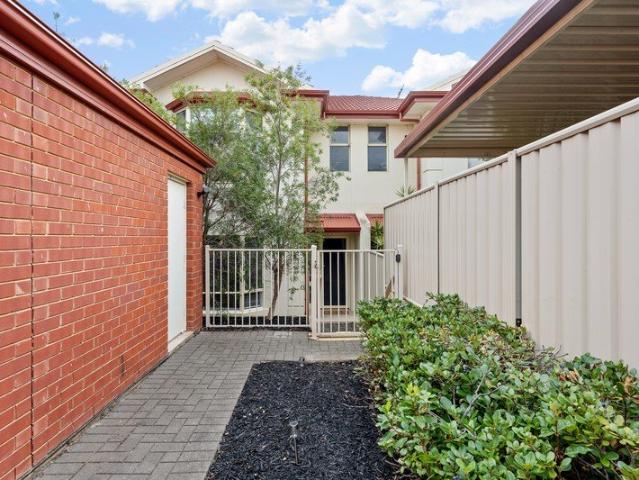 House for sale in Horseshoe Creek, South Australia